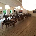 Marskferie Apartmán
