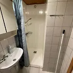 Marskferie Apartmán *