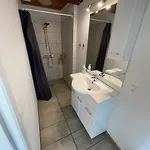 Apartmán Marskferie Tønder