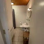 Marskferie Lägenhet *