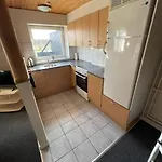 Marskferie Apartamento