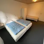 Apartmán Marskferie Tønder