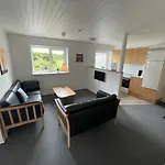 Marskferie Apartamento *