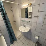 Apartamento Marskferie Tønder