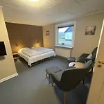 Lejlighed Marskferie Tønder