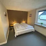 Marskferie * Tønder