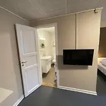 Marskferie Apartamento *