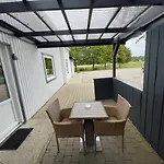 Apartamento Marskferie Tønder