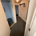 Lejlighed Marskferie Tønder