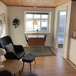 Marskferie Tønder