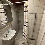 Lägenhet Marskferie Tønder