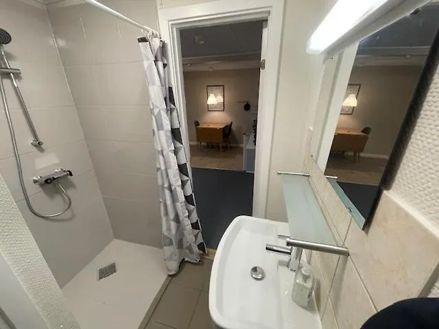 Marskferie * Tønder